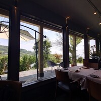 Restaurant Le Proust Miura - 