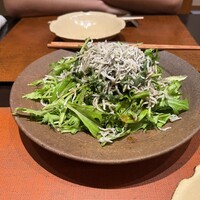 わたべ - 
