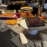 インプレイス 3-3 ヒルトン名古屋 - 