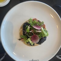 Hills House Dining 33 - 