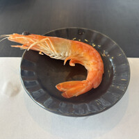 鰻 若松 - 