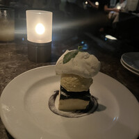 マーサーブランチ テラスハウス - 