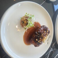 Hills House Dining 33 - 