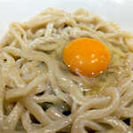 朝ラーメン 浜堂六九 - 