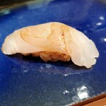 すし 碧海 - マクブ