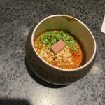 イチリン ハナレ - 丹波高坂地鶏