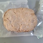 셰타쿠보 히가시무라점 - ダックワーズ