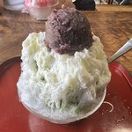 茶房 ゑびや - 