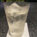 イチリン ハナレ - 