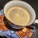 イチリン ハナレ - 