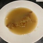 イチリン ハナレ - 