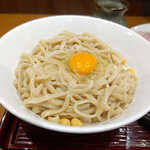 朝ラーメン 浜堂六九 - 