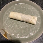 イチリン ハナレ - ザクザク