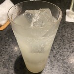 イチリン ハナレ - 