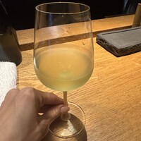 焼鳥 市松 - 