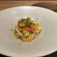 ARMONICO - 