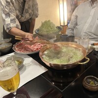 田家 - 