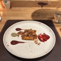 ARMONICO - 