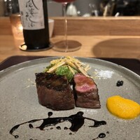 ARMONICO - 