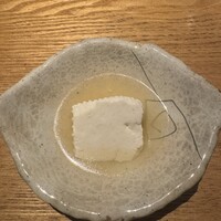 焼鳥 市松 - 