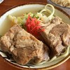 丸吉食堂
