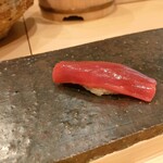 銀座 鮨 しょう介 - 