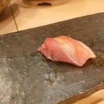 銀座 鮨 しょう介 - 