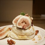 cafe たもん - 