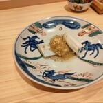 銀座 鮨 しょう介 - 