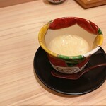 銀座 鮨 しょう介 - 