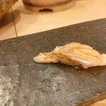 銀座 鮨 しょう介 - 