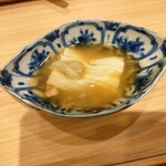 銀座 鮨 しょう介 - 