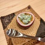 銀座 鮨 しょう介 - 