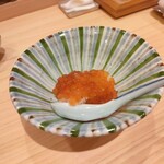 銀座 鮨 しょう介 - 