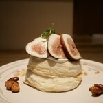 cafe たもん - 