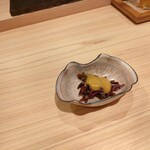 銀座 鮨 しょう介 - 