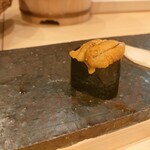 銀座 鮨 しょう介 - 