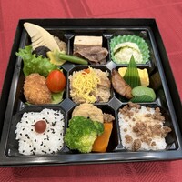 人形町今半 本店 - 