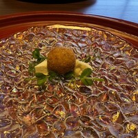 アロマフレスカ 熱海林ガ丘 - 