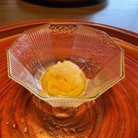アロマフレスカ 熱海林ガ丘 - 