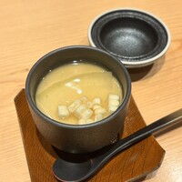 鮨 やざわ - 
