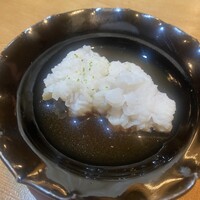 寿し 京町堀 佐藤 - 