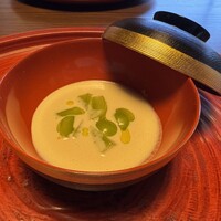 アロマフレスカ 熱海林ガ丘 - 