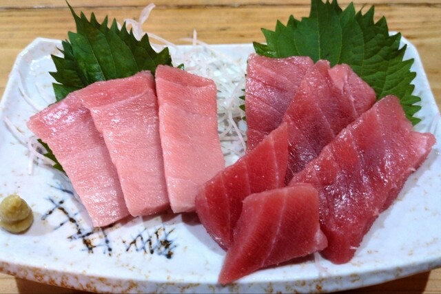 焼き鳥居酒屋 石鳥や - 鶴岡（焼き鳥）の写真