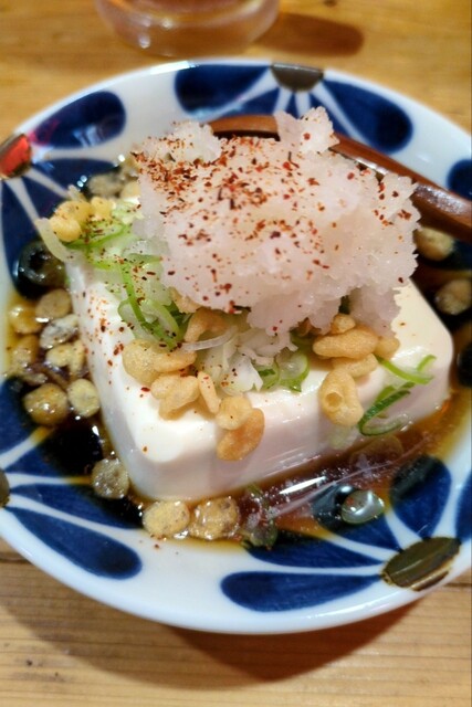 焼き鳥居酒屋 石鳥や - 鶴岡（焼き鳥）の写真