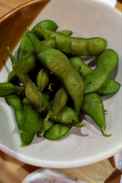 焼き鳥居酒屋 石鳥や - 鶴岡（焼き鳥）の写真