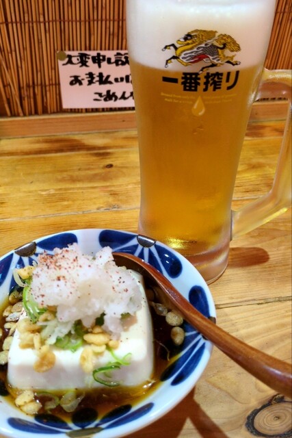 焼き鳥居酒屋 石鳥や - 鶴岡（焼き鳥）の写真
