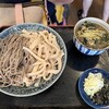 国分寺　甚五郎