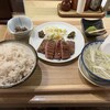 牛たん炭焼き 利久 仙台駅店
