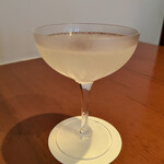 サンルーカルバー - 